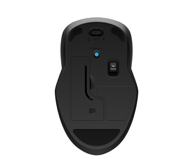 HP 250 Dual Mode Wireless 6V2J7AA - 1366304 - zdjęcie 2